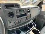 2026 Ford E-350 RWD Dejana Truck & Utility Equipment Box Van for sale #DC26124 - photo 6