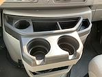 2026 Ford E-350 RWD Dejana Truck & Utility Equipment Box Van for sale #DC26124 - photo 9