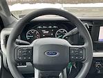 2026 Ford F-350 Regular Cab SRW 4WD Knapheide Service Truck for sale #DC26127 - photo 10
