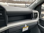 2026 Ford F-350 Regular Cab SRW 4WD Knapheide Service Truck for sale #DC26127 - photo 13
