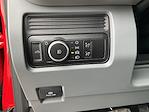 2026 Ford F-350 Regular Cab SRW 4WD Knapheide Service Truck for sale #DC26127 - photo 14