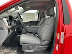 2026 Ford F-350 Regular Cab SRW 4WD Knapheide Service Truck for sale #DC26127 - photo 18
