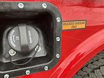2026 Ford F-350 Regular Cab SRW 4WD Knapheide Service Truck for sale #DC26127 - photo 20