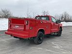 2026 Ford F-350 Regular Cab SRW 4WD Knapheide Service Truck for sale #DC26127 - photo 26