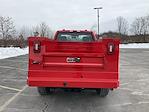 2026 Ford F-350 Regular Cab SRW 4WD Knapheide Service Truck for sale #DC26127 - photo 27