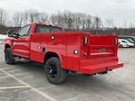 2026 Ford F-350 Regular Cab SRW 4WD Knapheide Service Truck for sale #DC26127 - photo 28