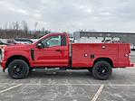 2026 Ford F-350 Regular Cab SRW 4WD Knapheide Service Truck for sale #DC26127 - photo 29