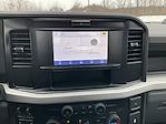 2026 Ford F-350 Regular Cab SRW 4WD Knapheide Service Truck for sale #DC26127 - photo 3