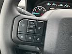 2026 Ford F-350 Regular Cab SRW 4WD Knapheide Service Truck for sale #DC26127 - photo 8