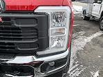 New 2026 Ford F-350 XL Regular Cab Plow Truck V-Plow for sale #DC26131 - photo 2