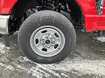 New 2026 Ford F-350 XL Regular Cab Plow Truck V-Plow for sale #DC26131 - photo 24