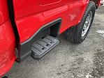 New 2026 Ford F-350 XL Regular Cab Plow Truck V-Plow for sale #DC26131 - photo 25