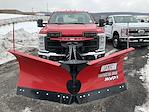New 2026 Ford F-350 XL Regular Cab Plow Truck V-Plow for sale #DC26131 - photo 26