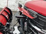 New 2026 Ford F-350 XL Regular Cab Plow Truck V-Plow for sale #DC26131 - photo 28