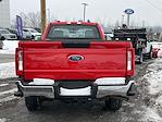 New 2026 Ford F-350 XL Regular Cab Plow Truck V-Plow for sale #DC26131 - photo 31