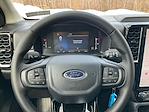 2026 Ford Ranger SuperCrew Cab 4WD Pickup for sale #DC26147 - photo 11