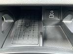 2026 Ford Ranger SuperCrew Cab 4WD Pickup for sale #DC26147 - photo 12