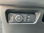 2026 Ford Ranger SuperCrew Cab 4WD Pickup for sale #DC26147 - photo 14