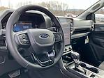 2026 Ford Ranger SuperCrew Cab 4WD Pickup for sale #DC26147 - photo 18
