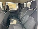 2026 Ford Ranger SuperCrew Cab 4WD Pickup for sale #DC26147 - photo 19