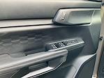 2026 Ford Ranger SuperCrew Cab 4WD Pickup for sale #DC26147 - photo 21