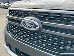 2026 Ford Ranger SuperCrew Cab 4WD Pickup for sale #DC26147 - photo 22