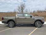 2026 Ford Ranger SuperCrew Cab 4WD Pickup for sale #DC26147 - photo 25