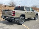 2026 Ford Ranger SuperCrew Cab 4WD Pickup for sale #DC26147 - photo 2