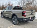 2026 Ford Ranger SuperCrew Cab 4WD Pickup for sale #DC26147 - photo 26