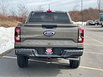 2026 Ford Ranger SuperCrew Cab 4WD Pickup for sale #DC26147 - photo 27