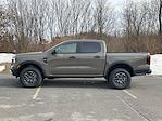2026 Ford Ranger SuperCrew Cab 4WD Pickup for sale #DC26147 - photo 28