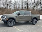 2026 Ford Ranger SuperCrew Cab 4WD Pickup for sale #DC26147 - photo 29