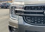 2026 Ford Ranger SuperCrew Cab 4WD Pickup for sale #DC26147 - photo 4