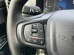 2026 Ford Ranger SuperCrew Cab 4WD Pickup for sale #DC26147 - photo 9