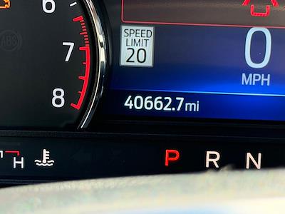 2023 Ford Explorer 4WD SUV for sale #DC26168B - photo 1