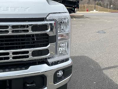 New 2026 Ford F-350 - photo 1