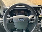 New 2026 Ford Transit 350 HD Service Utility Van for sale #DC26183 - photo 11