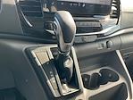 New 2026 Ford Transit 350 HD Service Utility Van for sale #DC26183 - photo 13