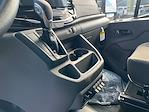 New 2026 Ford Transit 350 HD Service Utility Van for sale #DC26183 - photo 16