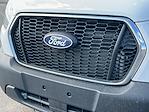 New 2026 Ford Transit 350 HD Service Utility Van for sale #DC26183 - photo 21