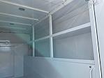 New 2026 Ford Transit 350 HD Service Utility Van for sale #DC26183 - photo 25