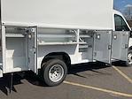 New 2026 Ford Transit 350 HD Service Utility Van for sale #DC26183 - photo 29