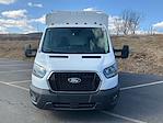New 2026 Ford Transit 350 HD Service Utility Van for sale #DC26183 - photo 30