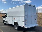 New 2026 Ford Transit 350 HD Service Utility Van for sale #DC26183 - photo 32