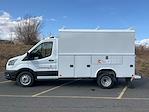 New 2026 Ford Transit 350 HD Service Utility Van for sale #DC26183 - photo 33