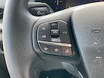 New 2026 Ford Transit 350 HD Service Utility Van for sale #DC26183 - photo 9