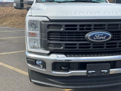 New 2026 Ford F-250 - photo 1
