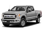 2019 Ford F-250 Crew Cab 4WD Pickup for sale #DC26186A - photo 4