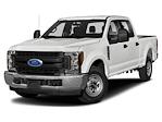 2019 Ford F-250 Crew Cab 4WD Pickup for sale #DC26186A - photo 5