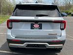 2026 Ford Explorer 4WD SUV for sale #DC26237 - photo 28